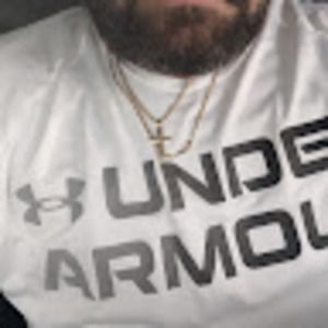 Meet your Posher, Billy